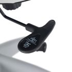 Irodai szék 150 kg F13548