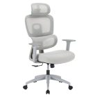 Irodai szék 150 kg F13549