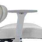 Irodai szék 150 kg F13549