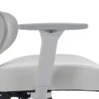 Irodai szék 150 kg F13549