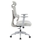 Irodai szék 150 kg F13549