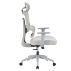 Irodai szék 150 kg F13549