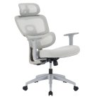 Irodai szék 150 kg F13549