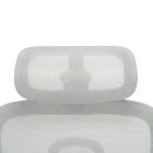 Irodai szék 150 kg F13549