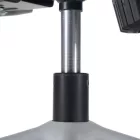 Irodai szék 150 kg F13549