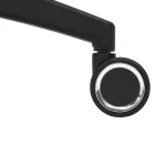 Irodai forgószék 150 kg F13550
