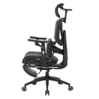 Irodai forgószék 150 kg F13550