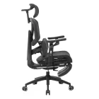 Irodai forgószék 150 kg F13550