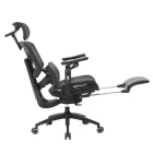 Irodai forgószék 150 kg F13550