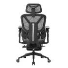 Irodai forgószék 150 kg F13550