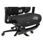 Irodai forgószék 150 kg F13550