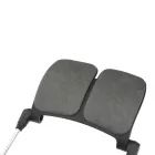 Irodai forgószék 150 kg F13550