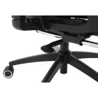 Irodai forgószék 150 kg F13550