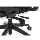 Irodai forgószék 150 kg F13550