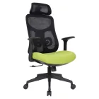 Főnöki forgószék 150 kg F13569