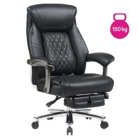 Forgószék 150 kg F13571