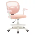 Gyerek forgószék F13575