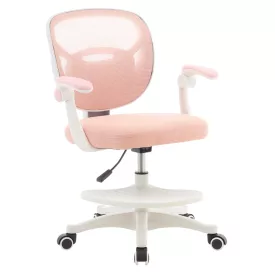 Gyerek forgószék F13575