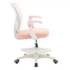 Gyerek forgószék F13575