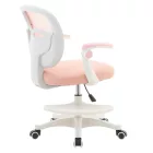 Gyerek forgószék F13575