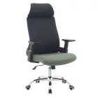 Irodai forgószék 150 kg F13578