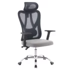 150 kg teherbírású irodai szék F13582