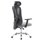 150 kg teherbírású irodai szék F13582