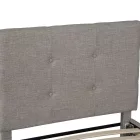Ágyneműtartós ágy 90x200 A13712