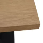 Kisméretű étkezőasztal A13781