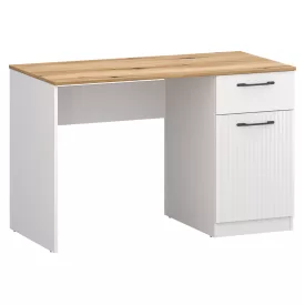 Számítógép asztal S14344