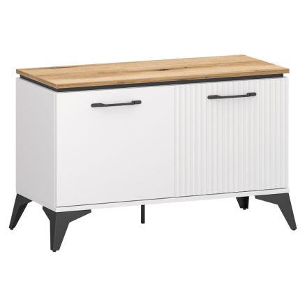 Előszoba cipősszekrény C14348