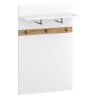 Előszoba fogas akasztó F14349