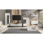 Előszoba fogas akasztó F14349