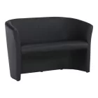 Klub duplafotel F14541