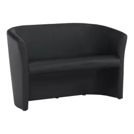 Klub duplafotel F14541