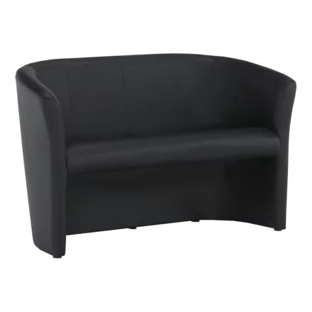 Klub duplafotel F14541