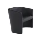 Klub duplafotel F14541