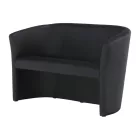 Klub duplafotel F14541