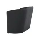 Klub duplafotel F14541