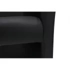 Klub duplafotel F14541