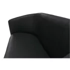 Klub duplafotel F14541