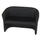 Klub duplafotel F14541