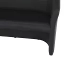 Klub duplafotel F14541