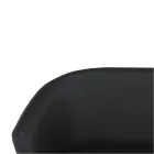 Klub duplafotel F14541