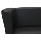 Klub duplafotel F14541