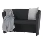 Klub duplafotel F14541