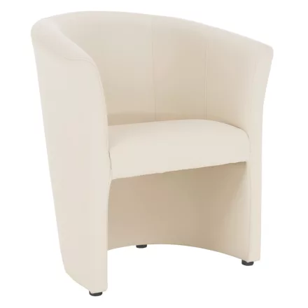 Klub fotel F14542