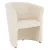 Klub fotel F14542