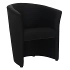 Klub fotel F14545