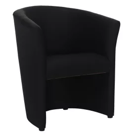Klub fotel F14545